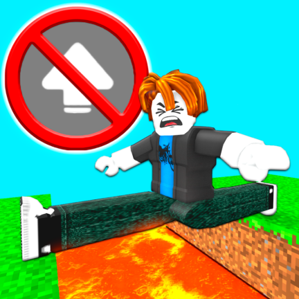 95k+ Robux - Roblox