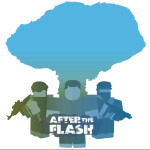 After The Flash: Deep Winter [6.5]