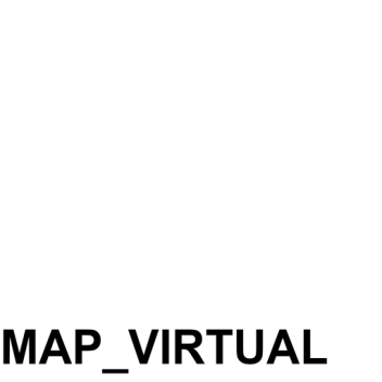 MAP_VIRTUALARSENAL