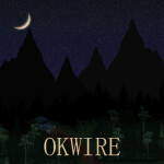 OKWIRE