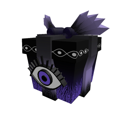 Buckethead, Roblox BEAR Wiki