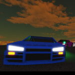 Street Racing Unleashed: Stage 2