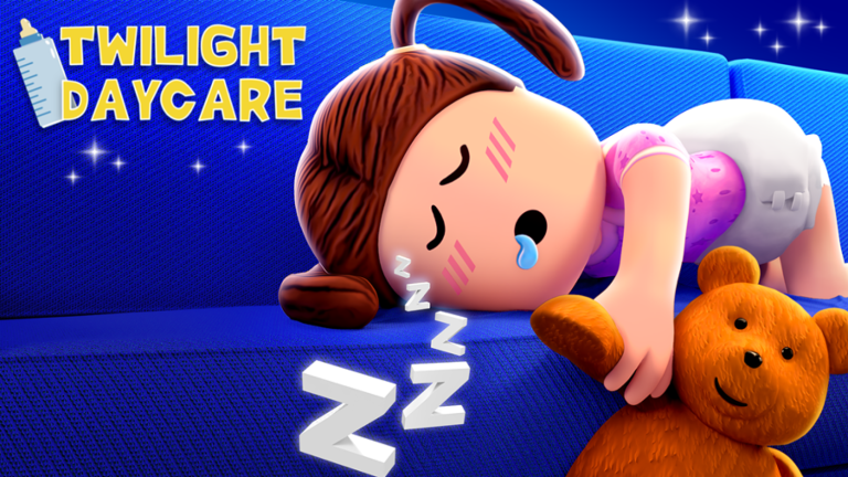 Roblox Twilight Daycare Codes Guide: Roleplay Adventures Await - 2025 March