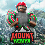 [NEW!🎉] Mount Kenya 