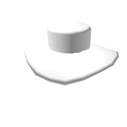 Habit roblox shop