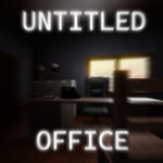 Untitled Office