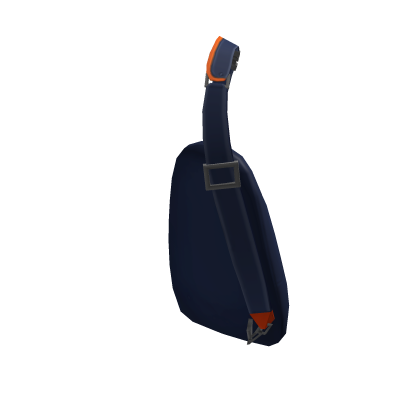 Feng - Backpack