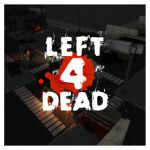 Left 4 Dead RP: Reloaded