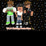 VALN Clothing Store