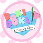 Doki Doki Literature Club: RP