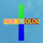 Pick A Color! [beta]