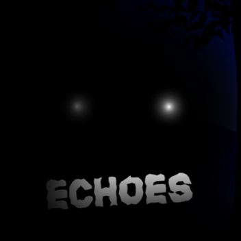 ECHOES: Survival