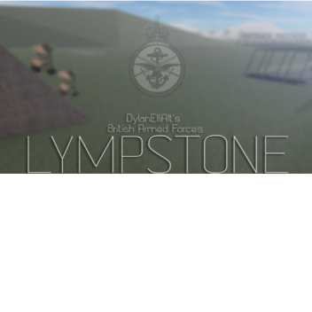[HMRG] Lympstone