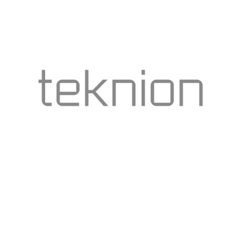Teknion Design® Headquarters
