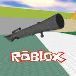 ROBLOX Player: 2007 Edition