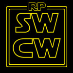 SWCW [Classic Edition]
