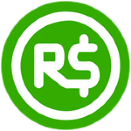 pls donate - Roblox