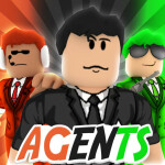 Agents 