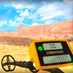 Mining Simulator ⛏️