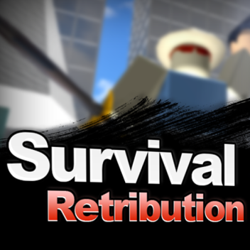 Survival: Retribution
