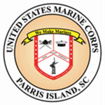 [USMC] MCRD Parris Island, SC