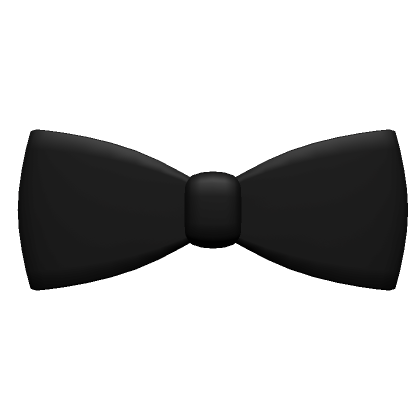 White Shirt Black Tie  Roblox Item - Rolimon's