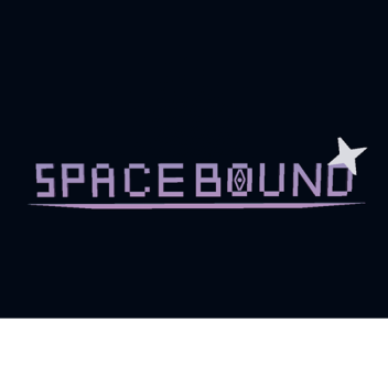 Space Bound: Chapter 1