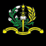 [TNI] Magelang Academy Centre.