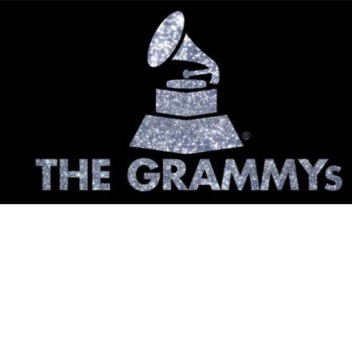Grammy Awards 2019 Roleplay