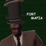 Fort Mafia