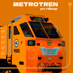 MetroTren (PRC)