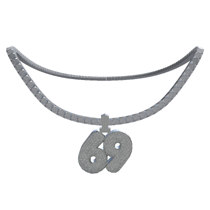 69 chain price store