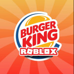 🍔 Burger King Restaurant Roleplay
