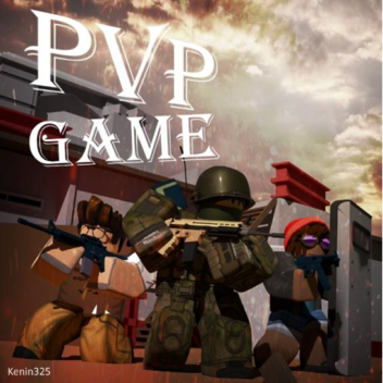PvP Game (Classic)