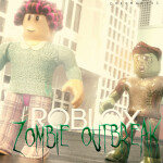 ROBLOX Zombie Outbreak