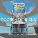 (EARLY ACCESS) Roosevelt Field | Garden City, NY