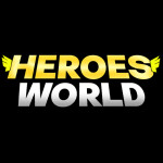 Heroes World