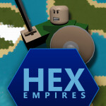 Hex Empires
