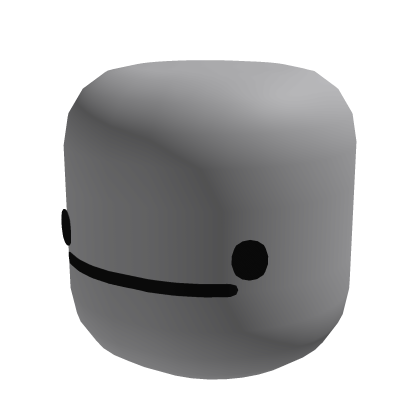 FaceDynamic - Dynamic Head – Roblox