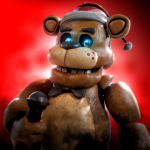 IS THIS EVEN ROBLOX? ( Roblox FNAF Forgotten Memories) : r