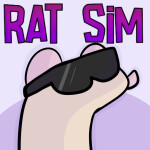 Rat Simulator (Work in Progress)
