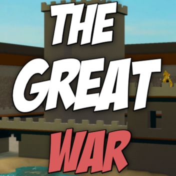 The Great Wars