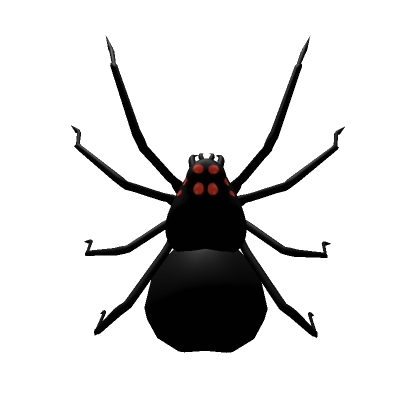 Spider - Roblox