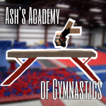 Ash's Academy of Gymnastics Interview Center