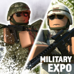 Military EXPO V.1