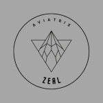 Zeal: The time ahead