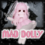 Mad Dolly