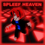 Spleef Heaven [UPDATE1]