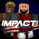 TNA |Saturday Night Impact Wrestling | 