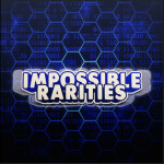 Impossible Rarities